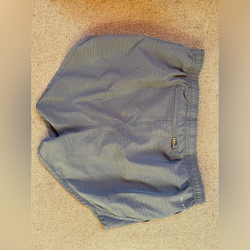 Nike Bundle - image 3